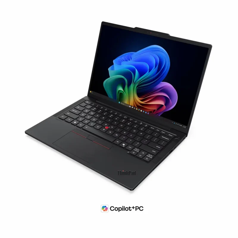 ThinkPad T14s Gen 7 (Intel)-2 ThinkPad T14s Gen 7 (Intel) en Lima