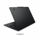 ThinkPad T14s Gen 7 (Intel) Lenovo Perú
