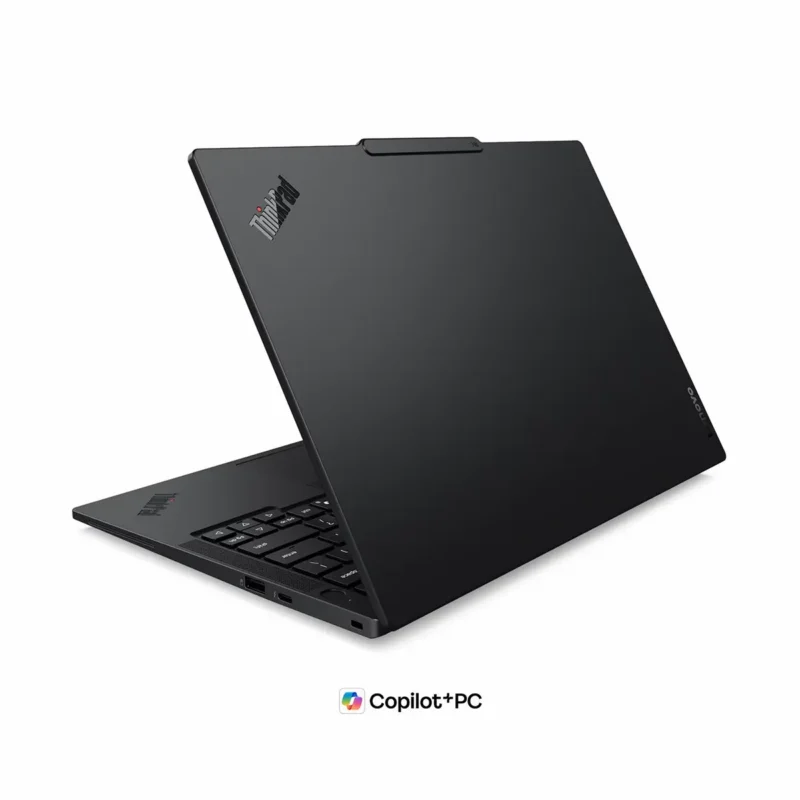 ThinkPad T14s Gen 7 (Intel)-3 ThinkPad T14s Gen 7 (Intel) Lenovo Perú