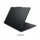 ThinkPad T14s Gen 7 (Intel) con envío Gratis