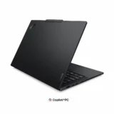 ThinkPad T14s Gen 7 (Intel) con envío Gratis