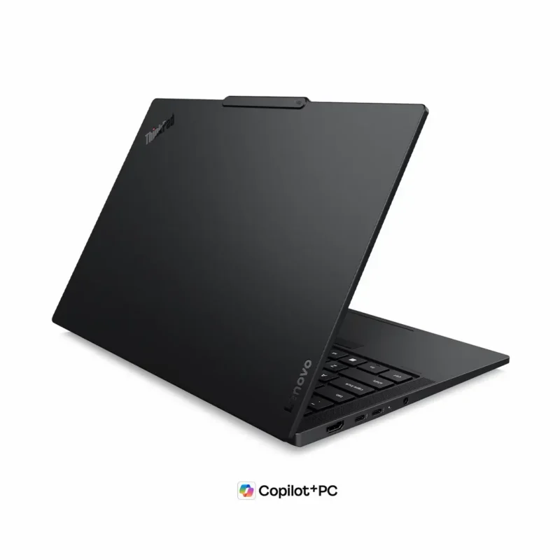 ThinkPad T14s Gen 7 (Intel)-4 ThinkPad T14s Gen 7 (Intel) con envío Gratis