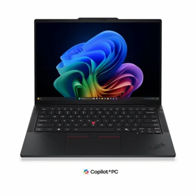 ThinkPad T14s Gen 7 (Intel)
