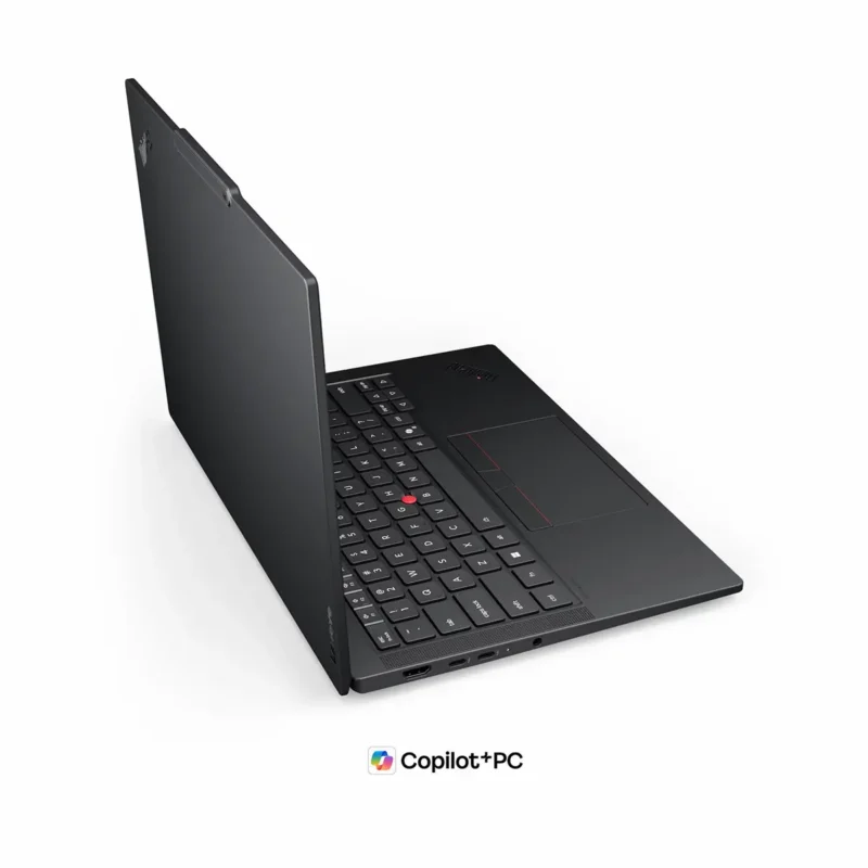 ThinkPad T14s Gen 7 (Intel)-5 ThinkPad T14s Gen 7 (Intel) con Windows 11