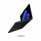 ThinkPad T14s Gen 7 (Intel) con teclado español
