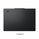 ThinkPad T14s Gen 7 (Intel) Original
