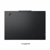 ThinkPad T14s Gen 7 (Intel) Original