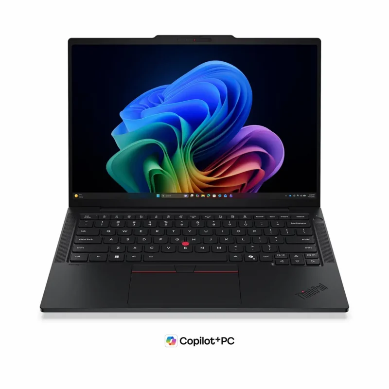 ThinkPad T14s Gen 7 (Intel)