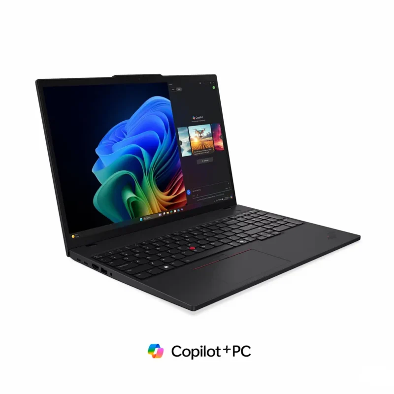 ThinkPad T16 Gen 4 (AMD)-1 ThinkPad T16 Gen 4 (AMD) en Perú