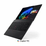 ThinkPad T16 Gen 4 (AMD) Lenovo Perú