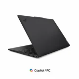 ThinkPad T16 Gen 4 (AMD) con envío gratis