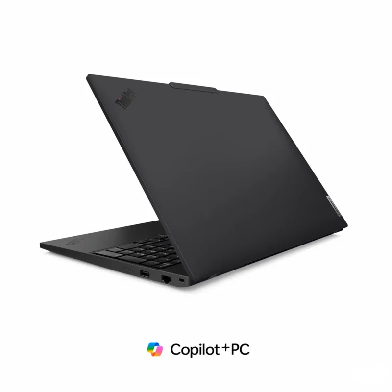 ThinkPad T16 Gen 4 (AMD)-4 ThinkPad T16 Gen 4 (AMD) con envío gratis