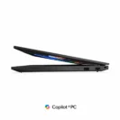 ThinkPad T16 Gen 4 (AMD) con Windows 11