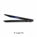 ThinkPad T16 Gen 4 (AMD) con Windows 11