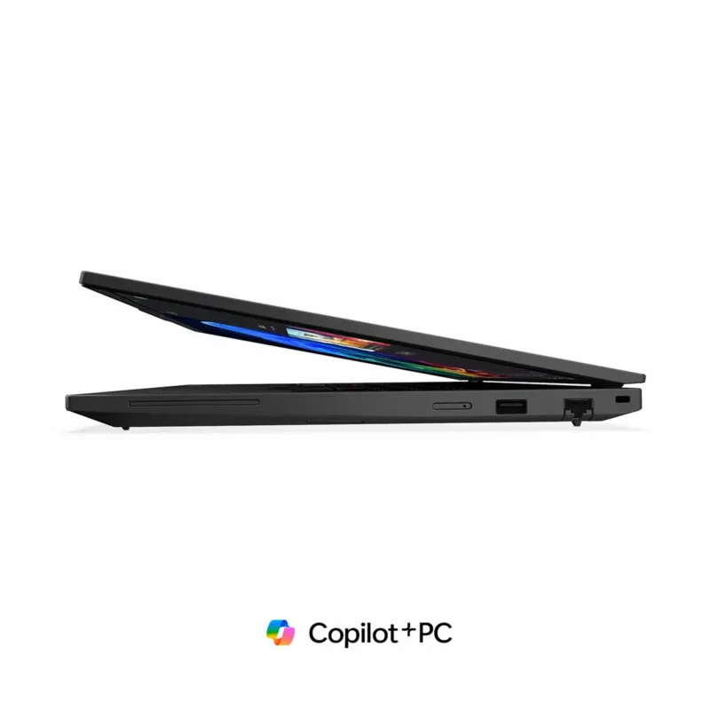 ThinkPad T16 Gen 4 (AMD)-5 ThinkPad T16 Gen 4 (AMD) con Windows 11