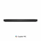 ThinkPad T16 Gen 4 (AMD) con teclado español