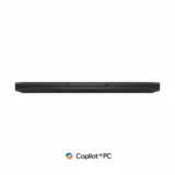 ThinkPad T16 Gen 4 (AMD) con teclado español