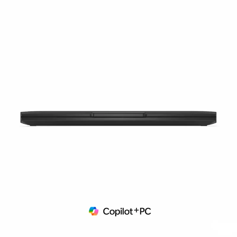 ThinkPad T16 Gen 4 (AMD)-6 ThinkPad T16 Gen 4 (AMD) con teclado español