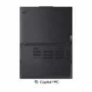 ThinkPad T16 Gen 4 (AMD) original