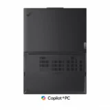ThinkPad T16 Gen 4 (AMD) original