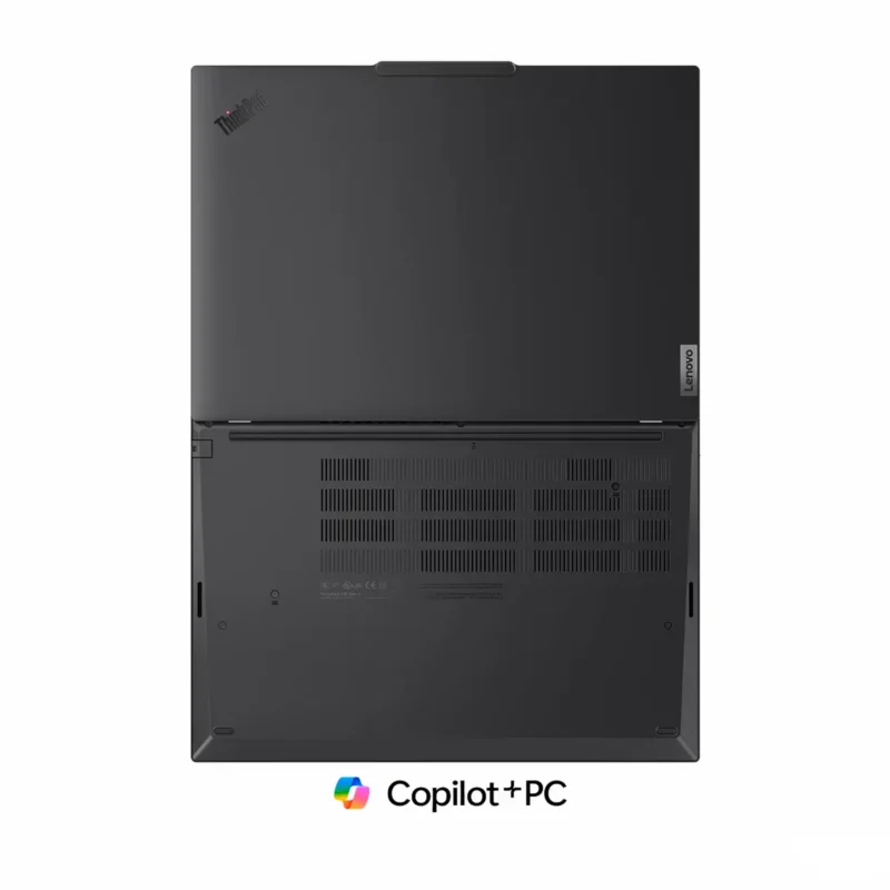 ThinkPad T16 Gen 4 (AMD)-7 ThinkPad T16 Gen 4 (AMD) original