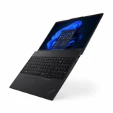 ThinkPad T16 Gen 4 (Intel) Lenovo Perú