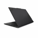 ThinkPad T16 Gen 4 (Intel) con envío Gratis