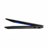 ThinkPad T16 Gen 4 (Intel) con Windows 11 Pro