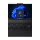 ThinkPad T16 Gen 4 (Intel) con Garantía Lenovo Perú