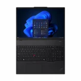 ThinkPad T16 Gen 4 (Intel) con Garantía Lenovo Perú