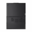 ThinkPad T16 Gen 4 (Intel) Original