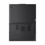 ThinkPad T16 Gen 4 (Intel) Original