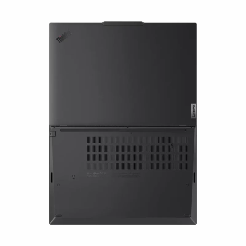 ThinkPad T16 Gen 4 (Intel)-7 ThinkPad T16 Gen 4 (Intel) Original