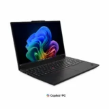 ThinkPad T16 Gen 5 (Intel) en Perú