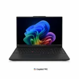 ThinkPad T16 Gen 5 (Intel)