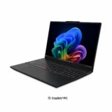 ThinkPad T16 Gen 5 (Intel) en Lima