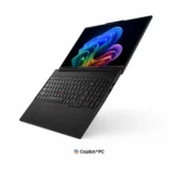 ThinkPad T16 Gen 5 (Intel) Lenovo Perú