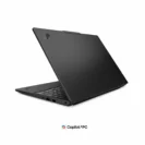 ThinkPad T16 Gen 5 (Intel) con envío gratis