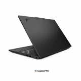 ThinkPad T16 Gen 5 (Intel) con envío gratis