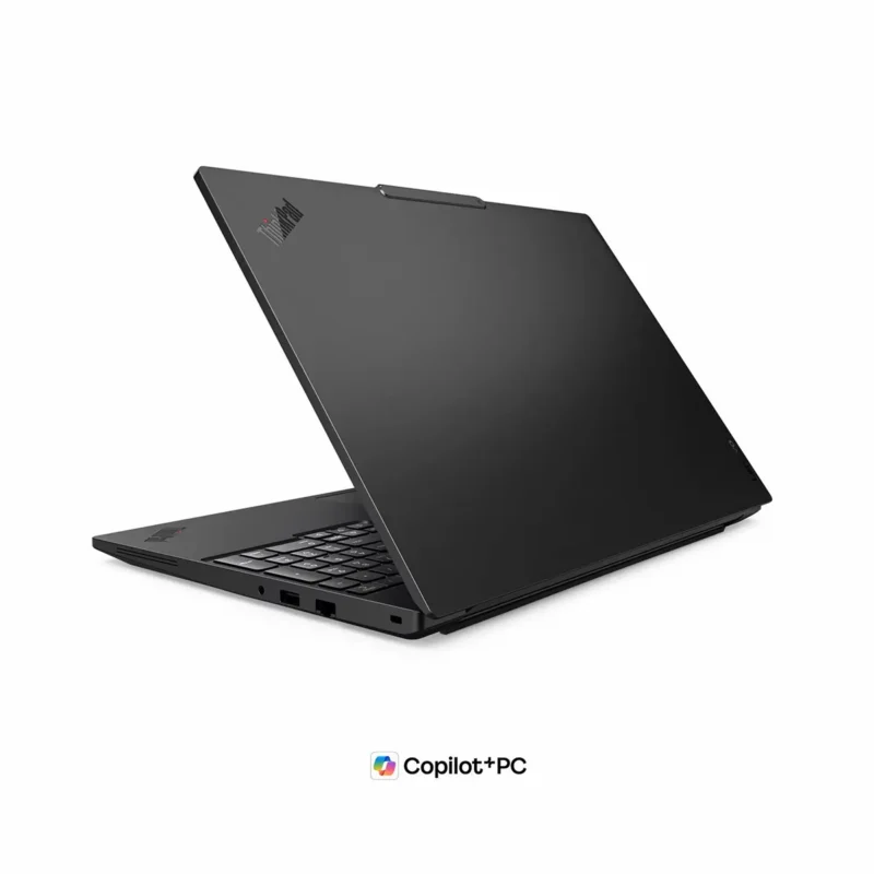 ThinkPad T16 Gen 5 (Intel)-4 ThinkPad T16 Gen 5 (Intel) con envío gratis