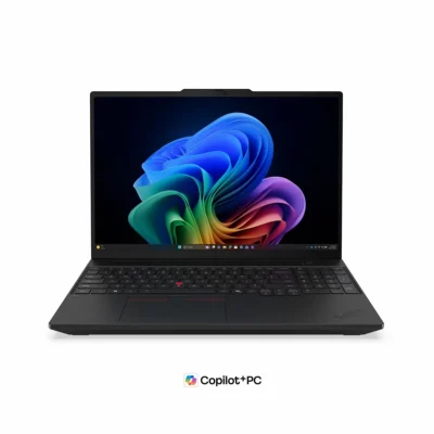 ThinkPad T16 Gen 5 (Intel)