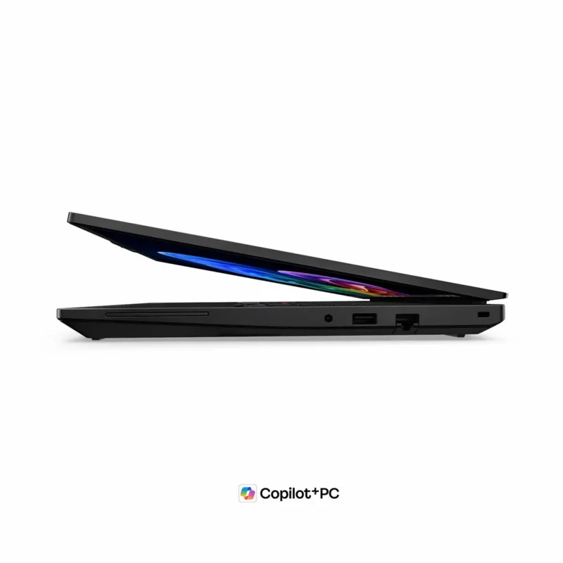 ThinkPad T16 Gen 5 (Intel)-5 ThinkPad T16 Gen 5 (Intel) con Windows 11