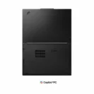 ThinkPad T16 Gen 5 (Intel) original
