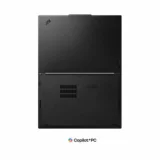 ThinkPad T16 Gen 5 (Intel) original
