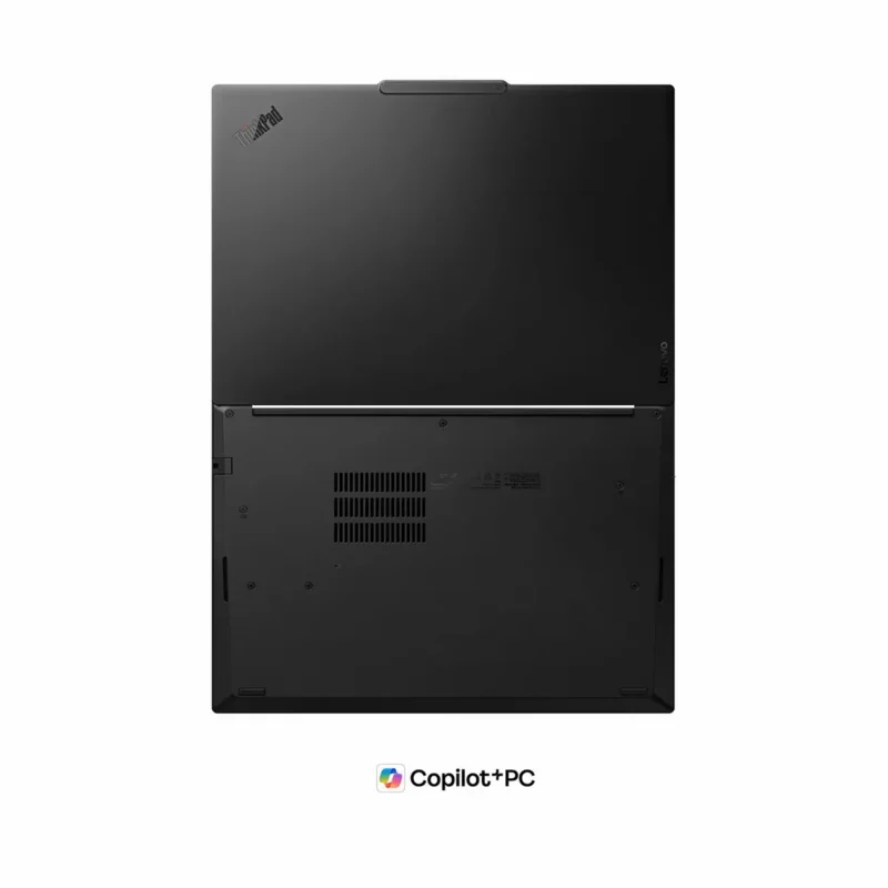 ThinkPad T16 Gen 5 (Intel)-7 ThinkPad T16 Gen 5 (Intel) original