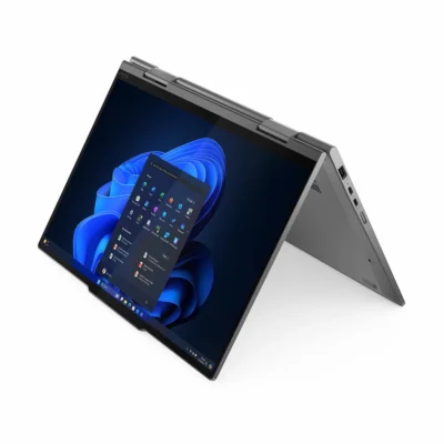 ThinkPad X1 2 en 1 Gen 10 (Intel) en Perú