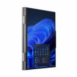 ThinkPad X1 2 en 1 Gen 10 (Intel) Lenovo Perú