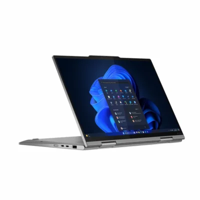 ThinkPad X1 2 en 1 Gen 10 (Intel)
