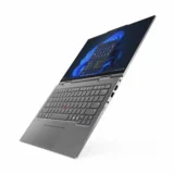 ThinkPad X1 2 en 1 Gen 10 (Intel) con Windows 11 Pro
