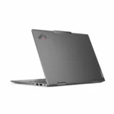 ThinkPad X1 2 en 1 Gen 10 (Intel) con Garantía Lenovo Perú